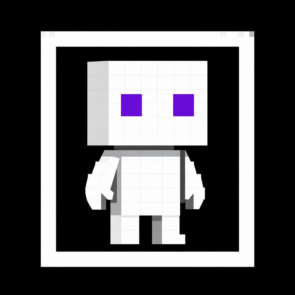 keeper daemon